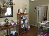 Styles of Elegance Spa Photo