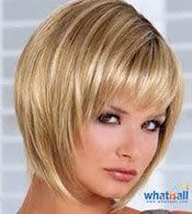Styles of Elegance Hair Design