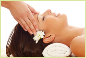 Facial Massages at Styles of Elegance Salon and Spa in Tallahassee, Florida