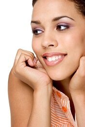 Rejuvenating Facials available at Styles of Elegance