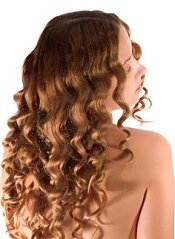 Styles of Elegance Hair Straightening and Textures