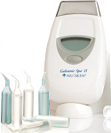 Bioelements professional skin care