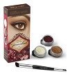Styles of Elegance bare minerals