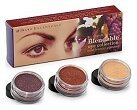 Styles of Elegance mineral makeup