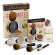 Styles of Elegance bare minerals