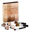 Styles of Elegance bareminerals