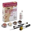 Styles of Elegance bareminerals by bare escentuals