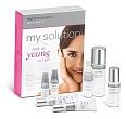 Styles of Elegance md formulations