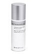 Styles of Elegance md formulations
