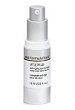 Styles of Elegance md formulations